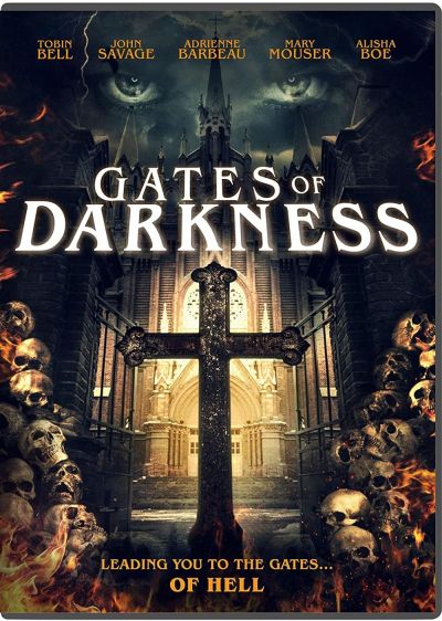 watch-Gates of Darkness (2019)