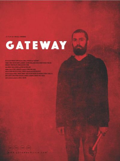 watch-Gateway (2021)