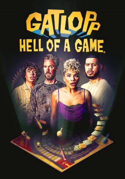 watch-Gatlopp (2022)