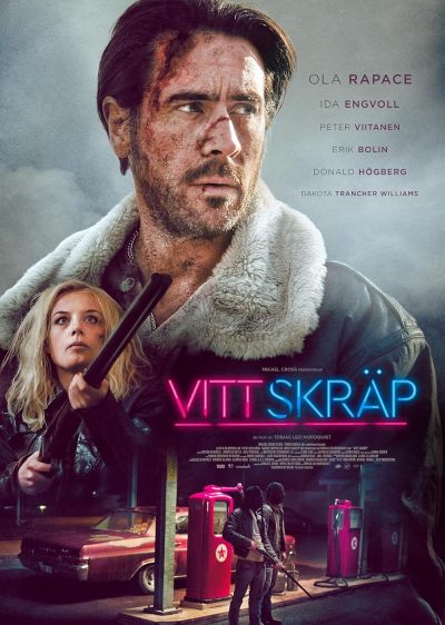 watch-Geared Up (2021)