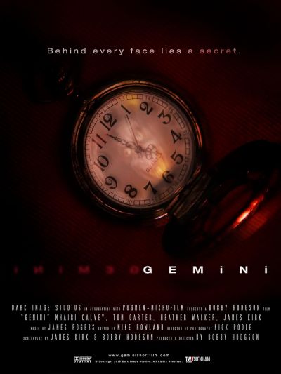 watch-Gemini (2016)