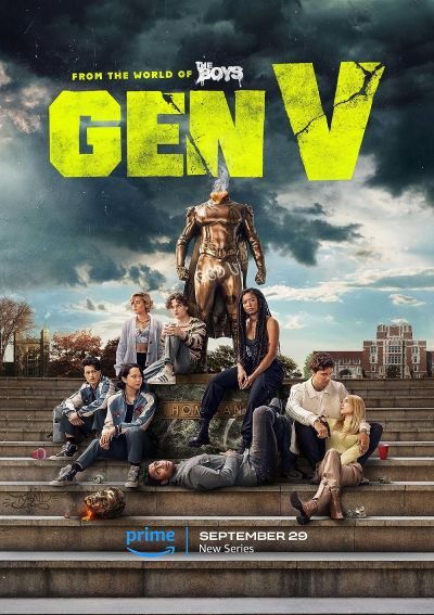 watch-Gen V (2023)