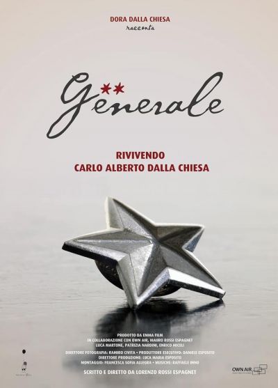 watch-Generale (2012)