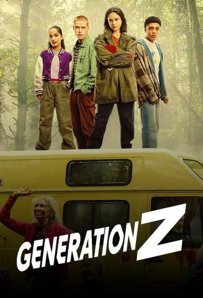 watch-Generation Z (2024)