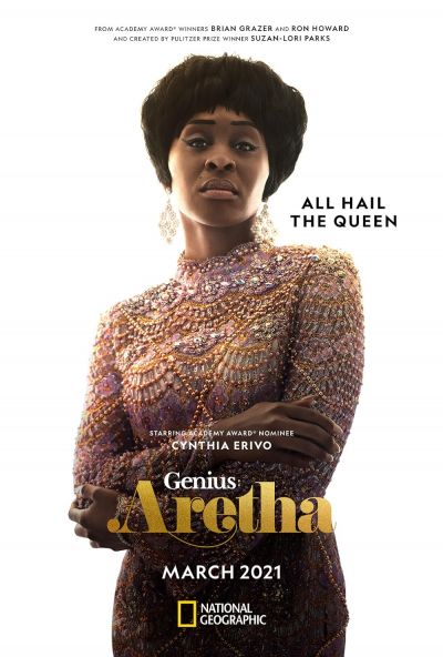 watch-Genius (2017)