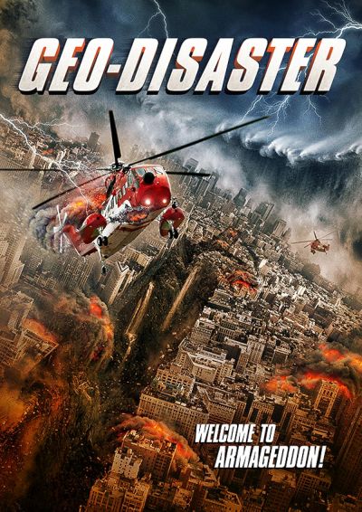 watch-Geo-Disaster (2017)
