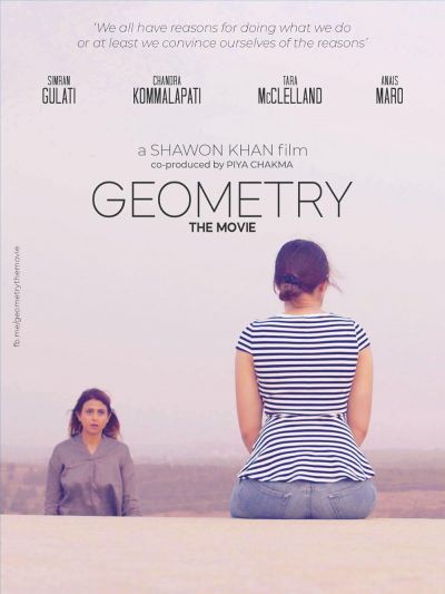 watch-Geometry: The Movie (2020)