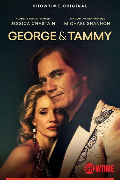 watch-George & Tammy (2022)