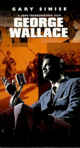 watch-George Wallace (1997)