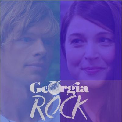 watch-Georgia Rock (2019)
