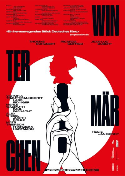watch-Germany. A Winter's Tale (2019)