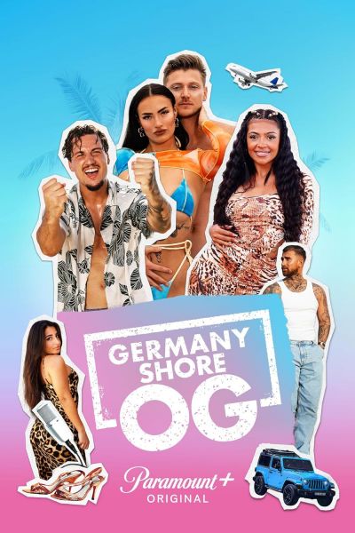 watch-Germany Shore OG (2024)