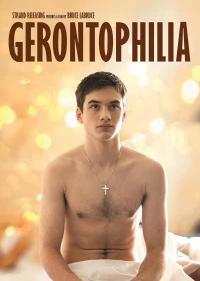 watch-Gerontophilia (2014)