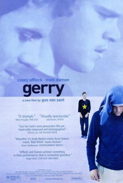 watch-Gerry (2002)