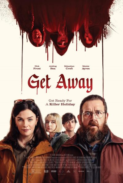 watch-Get Away (2024)