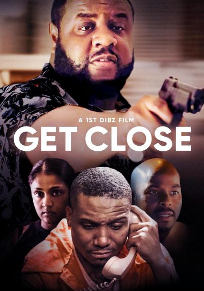 watch-Get Close (2023)