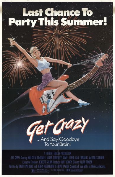 watch-Get Crazy (1983)