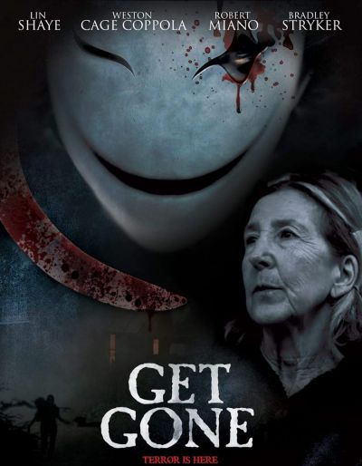 watch-Get Gone (2019)