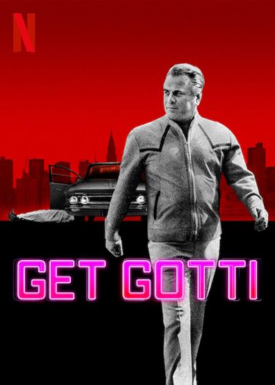 watch-Get Gotti (2023)