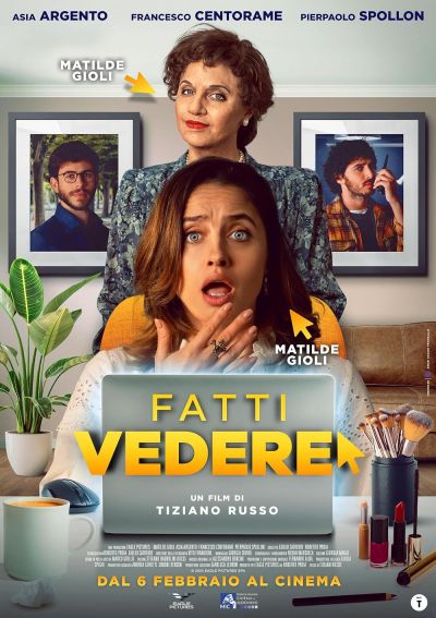 watch-Get Help (2025)