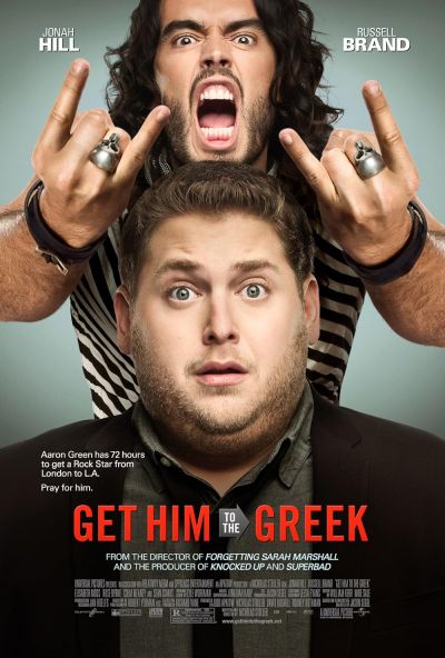 watch-Get Him to the Greek (2010)