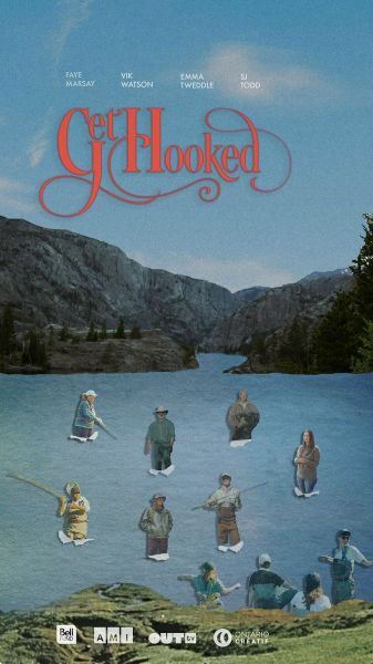 watch-Get Hooked (2025)