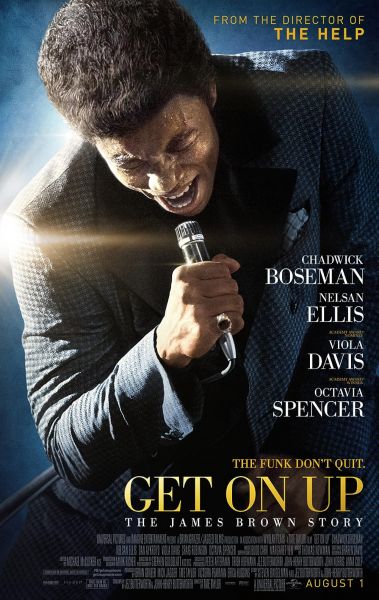 watch-Get on Up (2014)