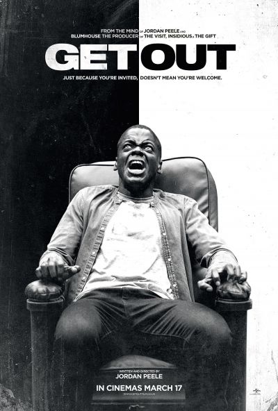 watch-Get Out (2017)