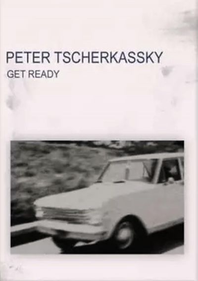 watch-Get Ready (1999)