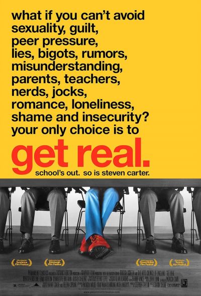 watch-Get Real (1998)