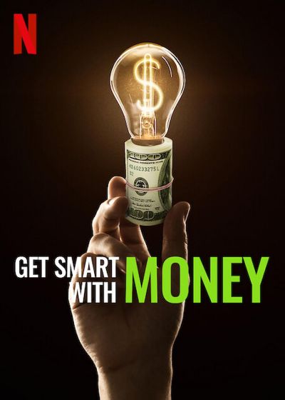 watch-Get Smart with Money (2022)