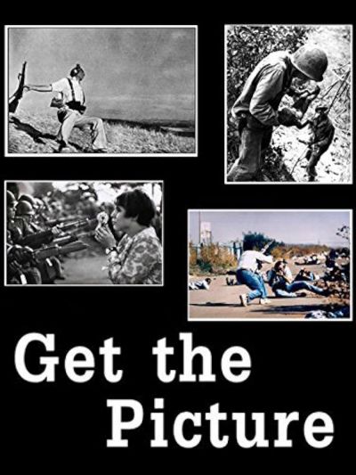 watch-Get the Picture (2013)