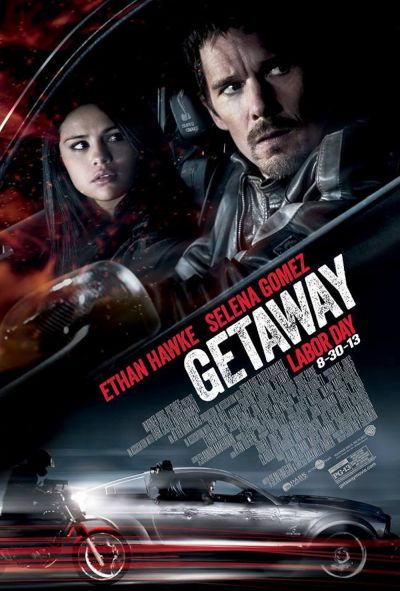 watch-Getaway (2013)