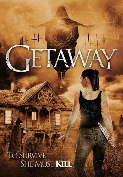 watch-Getaway (2020)