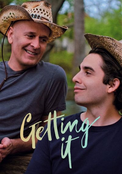 watch-Getting It (2020)