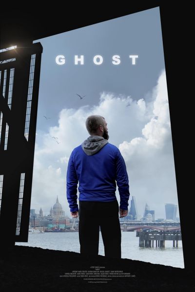watch-Ghost (2020)