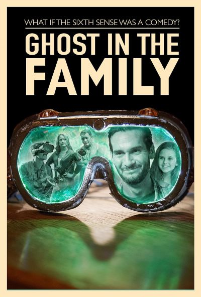 watch-Ghost in the Family (2019)
