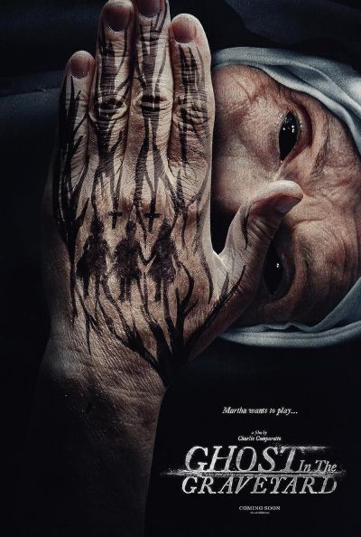 watch-Ghost in the Graveyard (2019)