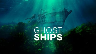 watch-Ghost Ships (2024)