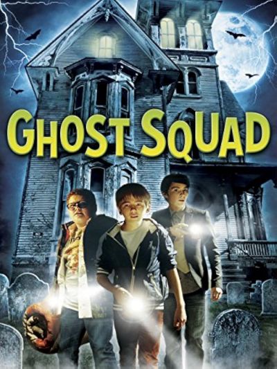 watch-Ghost Squad (2015)