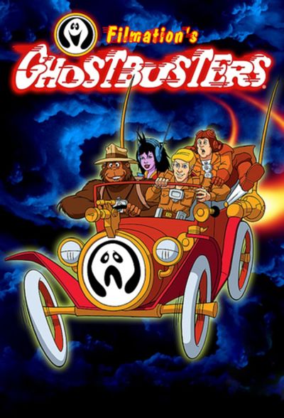 watch-Ghostbusters (1986)