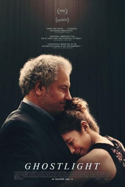 watch-Ghostlight (2024)
