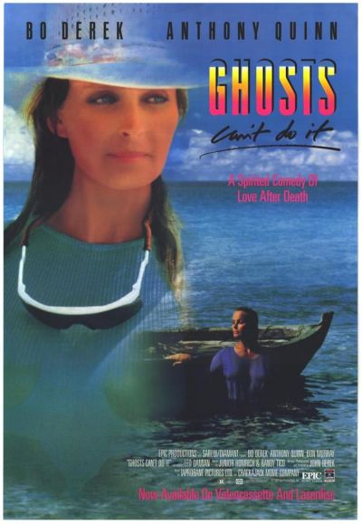 watch-Ghosts Can't Do It (1990)