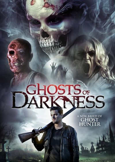 watch-Ghosts of Darkness (2017)