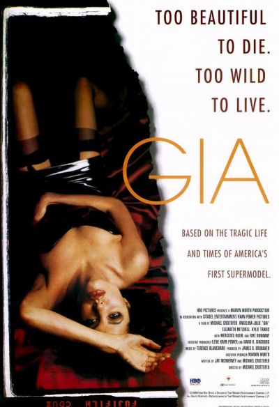 watch-Gia (1998)