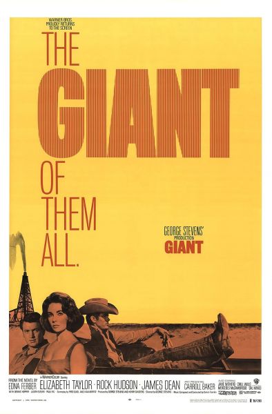 watch-Giant (1956)