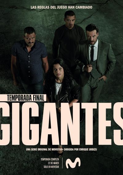 watch-Giants (2018)