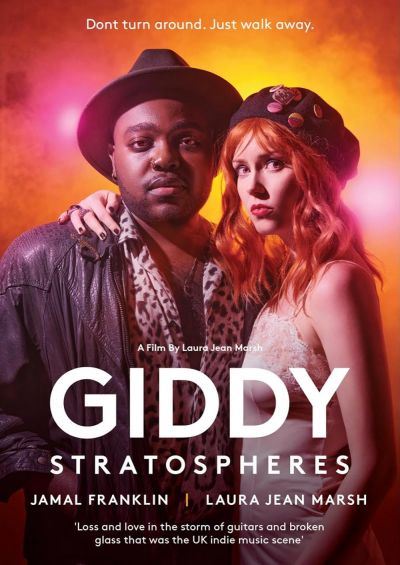 watch-Giddy Stratospheres (2021)
