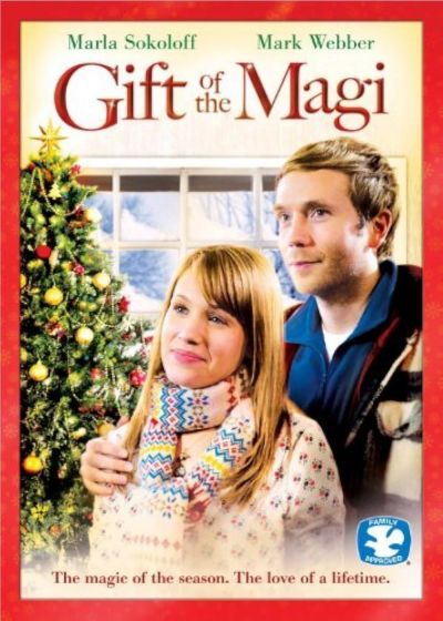 watch-Gift of the Magi (2010)