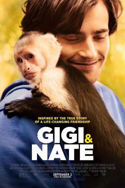 watch-Gigi & Nate (2022)